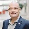 Brian Ferguson