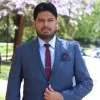 Taha Saleem