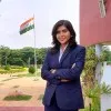 Amrapali Dey