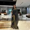 Kashish