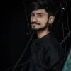 Akash Kumar