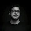 Gustavo Pereira