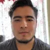 Alex Medina