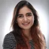 Soniya Pathak
