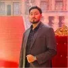 Mohammed Farhan