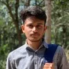 Chandan Gowda
