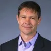 Todd Black
