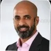Bander Alotaibi
