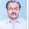 Adil Iqbal