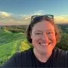 Sherry Yavelak