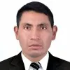 Silvio Crisostomo Flores