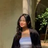 Ni Made Diah Widiantari