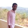 Sivaiah Potluru