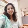 Deepa Naveen