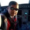 Saurabh Bapat