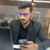 Karan Bhatia