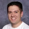 Daniel Herrera