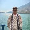 Ronak Jain