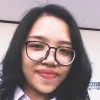Anjang Biyani Galih Janti