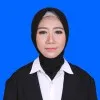 Galuh Ridha