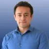 Mario Enrique Tenorio Nava