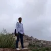 Dheeraj Dewani