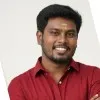 DHINESH