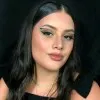 Dayaili Carruyo