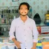 Tohid Ansari