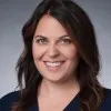Emily Bayer