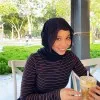 Raja Sayyida Nafisah