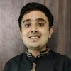Samarth Patel