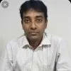 Indranil Bhattacharjee