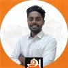 KABILAN SM
