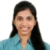 Manasi Shinde