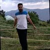 Sushant Sharma