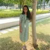Pradnya Umbarkar