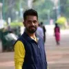varunkumar