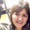 Feruza Rustamova