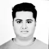 Girish Acharya