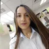 Aslen Parao
