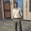 kavindra Singh