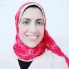 marwa gad