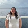 Rachel Buschur