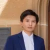 Dengyiding Jin