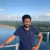 Sreenivasa Reddy
