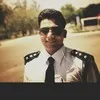 Neelabh Gupta