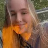 Ashley Adragna
