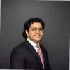 Muhammad Yousafzai