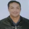 Khaled Abdelhafez Hamed